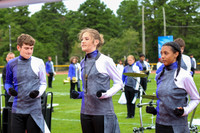 Hightstown_260919_Manchester Township-JSB00390