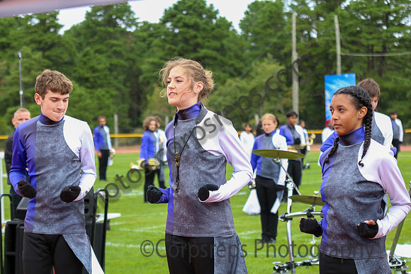 Hightstown_260919_Manchester Township-JSB00390