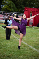Shawnee_260919_Cinnaminson-mg00007