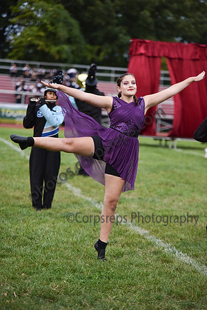 Shawnee_260919_Cinnaminson-mg00007