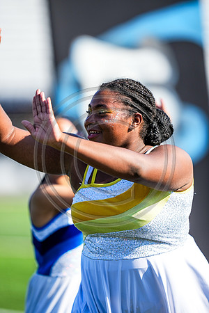 Winslow Township_231105_Hershey-cm02920