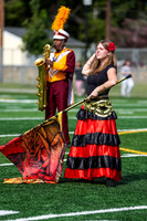 Glassboro_261010_Clayton-00024
