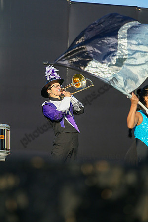 Cherry Hill West_261017_West Deptford-JSB01364