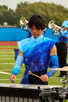 Naaman Forest_260926_SaginawRegional-LT1443