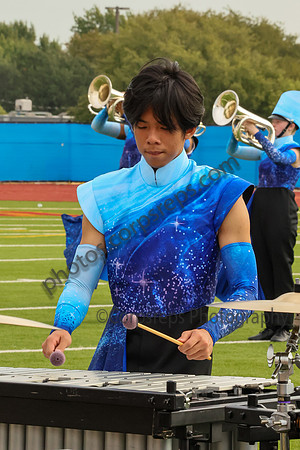 Naaman Forest_260926_SaginawRegional-LT1443