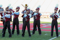 Bayonne_261025_West Essex HS-JB0014