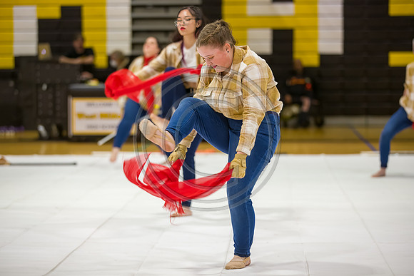 eNVY_Winter_Guard_230114_West_Milford-JB00340