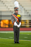 Marple Newtown_261017_Perkiomen Valley-00505