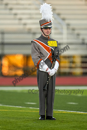 Marple Newtown_261017_Perkiomen Valley-00505
