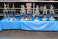 Awards_261017_Wayne Valley HS-JB2792