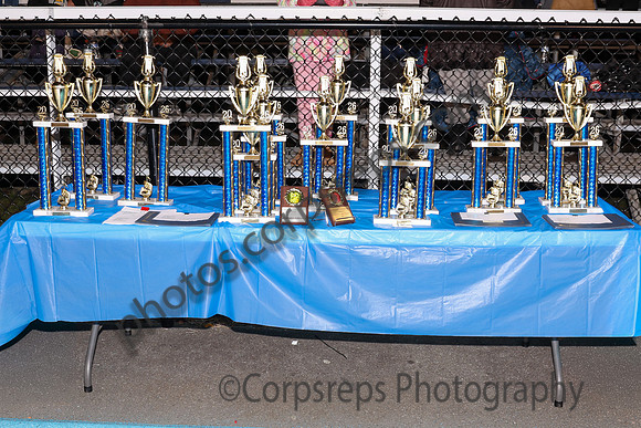 Awards_261017_Wayne Valley HS-JB2792