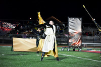 Toms River South_262410_Woodbridge-mg00246