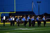 Awards_261010_West Milford-ms00002