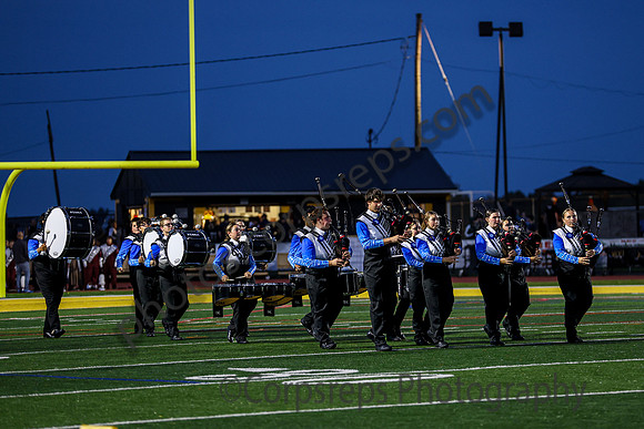 Awards_261010_West Milford-ms00002