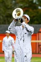 Watchung Hills_261017_Somerville-AL00007