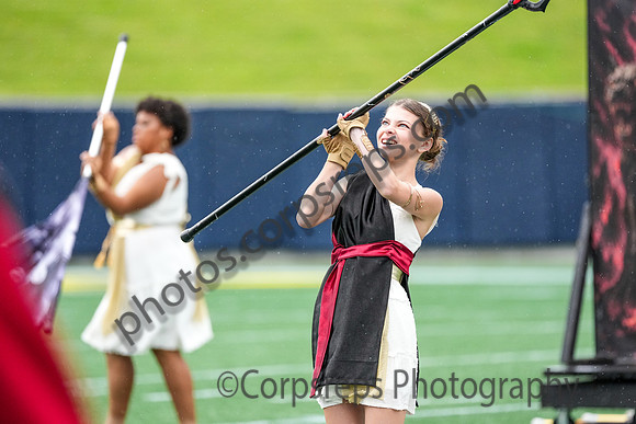 Chopticon_261003_Annapolis-01194