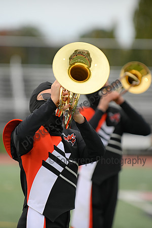 Hamilton West_261017_Robbinsville-EK239