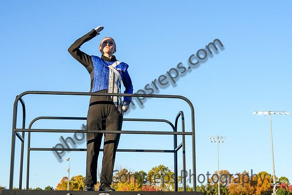 Williamstown_261025_Eastern Regional-02704