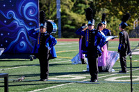 Butler_261024_Ridge-ms00180