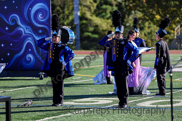 Butler_261024_Ridge-ms00180