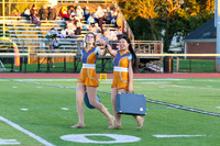 Metuchen_261017_Somerville-AL00009