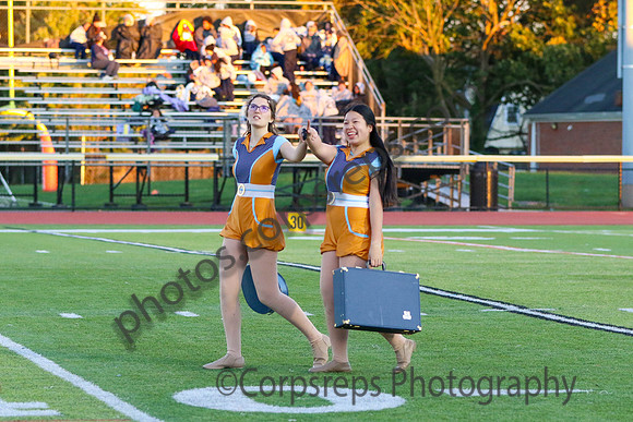 Metuchen_261017_Somerville-AL00009