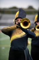 Burlington Township_261017_Robbinsville-EK006