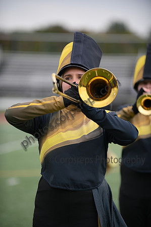 Burlington Township_261017_Robbinsville-EK006