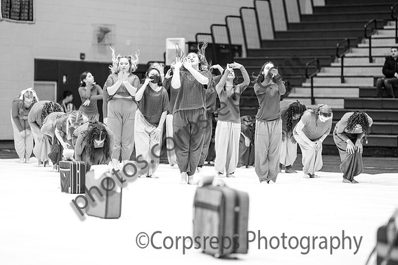 Neshaminy Guard_250208_Council Rock South-01941
