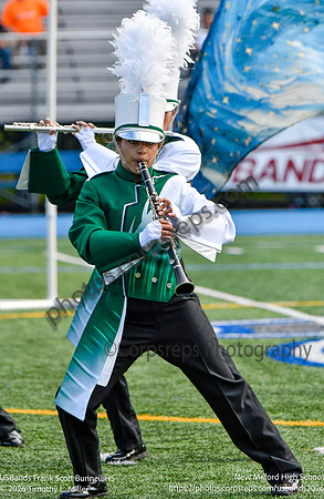 New Milford_20260912_Bunnell HS-TLM0017