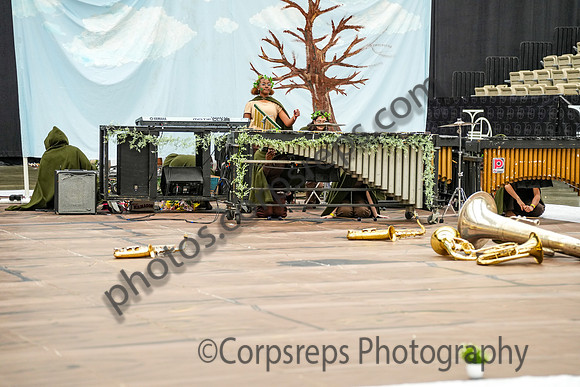 Winslow Township Performance Ensemble_240502_Wildwood-CM04502