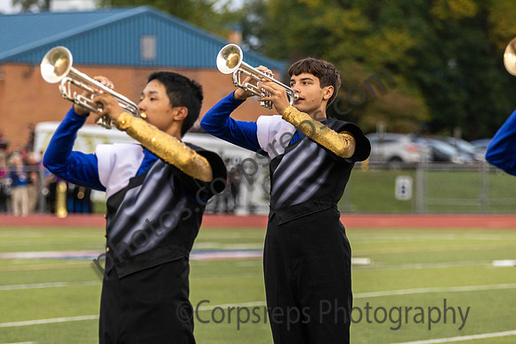 Unionville_260919_SpringFord-TLV0675