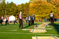 Williamstown_261025_Eastern Regional-02712