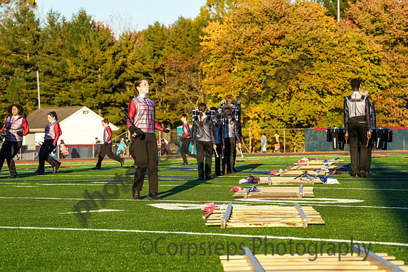 Williamstown_261025_Eastern Regional-02712