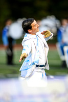 West Milford_261010_West Milford-ms01499