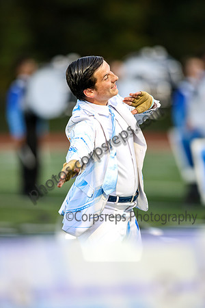 West Milford_261010_West Milford-ms01499