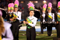 Morris Knolls_261017_Wayne Valley HS-JB2047