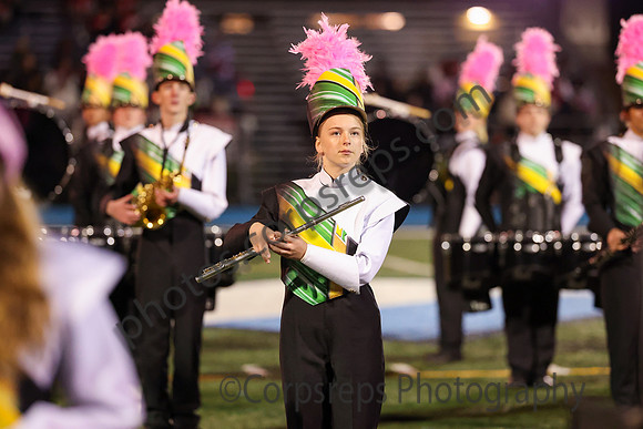 Morris Knolls_261017_Wayne Valley HS-JB2047