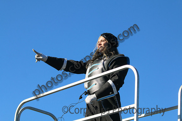 Toms River East_261025_Toms River North-JSB01200