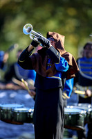 Delaware Valley_261024_Ridge-ms00357