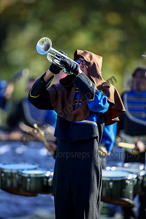 Delaware Valley_261024_Ridge-ms00357
