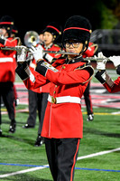 Bergenfield_20261024_Northern Highlands-TLM0034