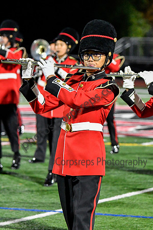 Bergenfield_20261024_Northern Highlands-TLM0034