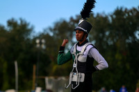Winslow Township