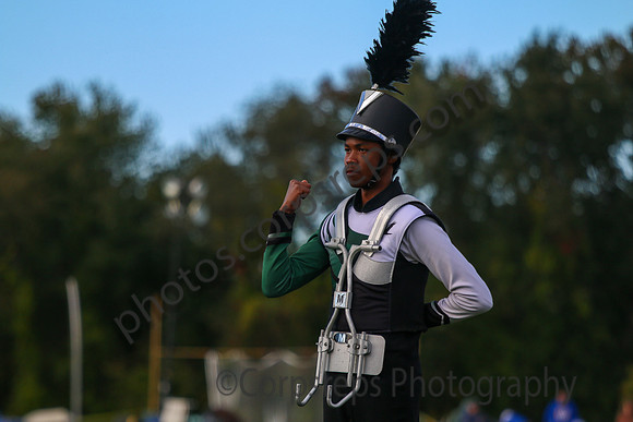 Winslow Township_261017_West Deptford-JSB01031