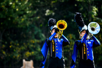 Butler_190922_Metuchen-4811
