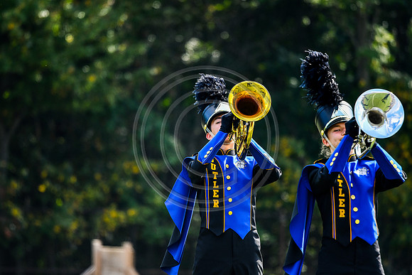 Butler_190922_Metuchen-4811
