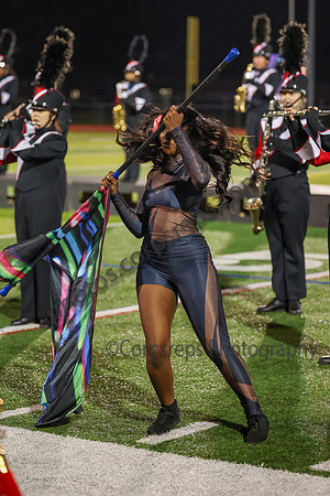Columbia_261010_Pequannock Township HS-JB1643