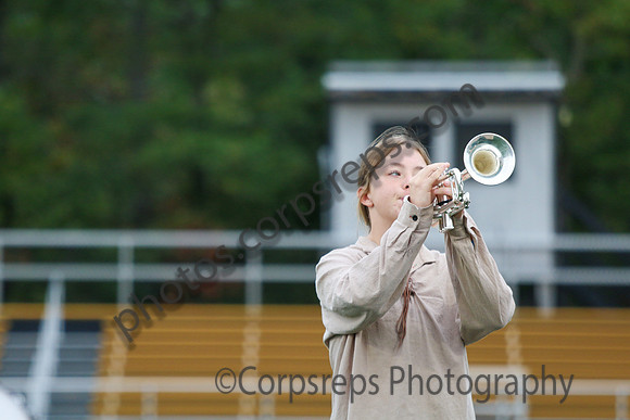 Central Regional_261010_Southern Regional-JSB00031