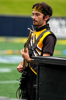 Towson University_261003_Annapolis-02580